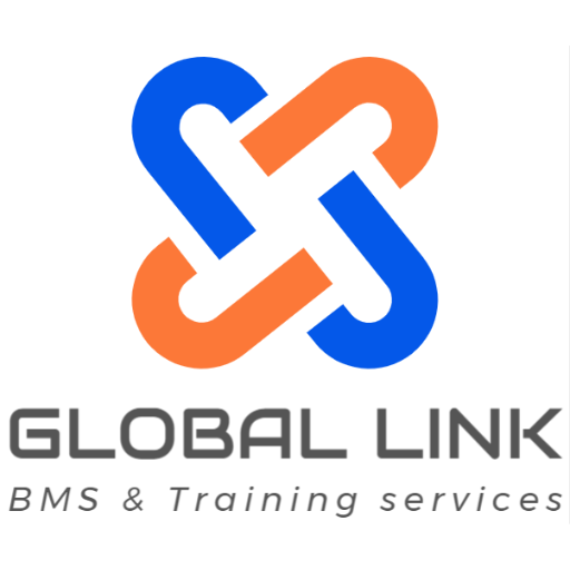 GLIS AUTOMATION